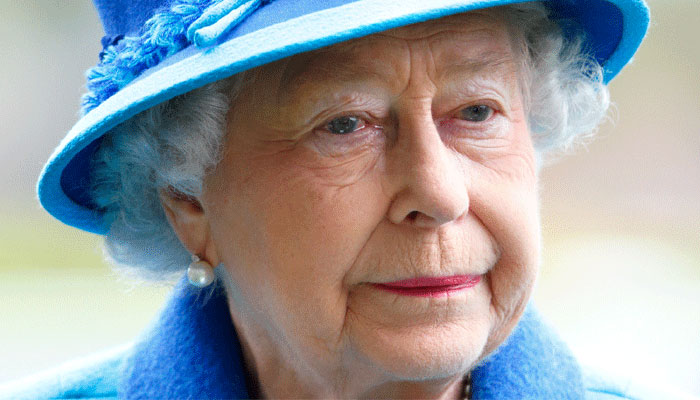 Queen Elizabeth was ‘never the same’ after Prince Philip’s death: ‘Died of a broken heart’