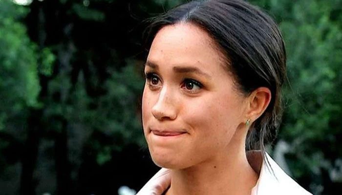 Meghan Markle told in-laws are never easy, royals are going out of way to help