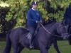 Prince Andrew enjoys horse riding in Windsor amid fear of being 'kicked out' 