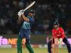 Pak vs Eng: Pakistan eye revenge against England in fourth T20I today
