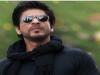 Shah Rukh Khan awaits 'Pathaan' to release, shares shirtless pic from bts