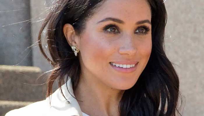 Meghan Markle lined up for honourary award at London event amid feud with royal family