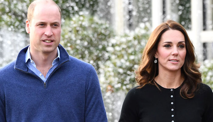 Prince William, Kate Middleton ‘dishing’ George, Charlotte out for ‘greater good’