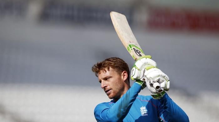 Pak vs Eng: England won't take risks with Jos Buttler before T20 World Cup