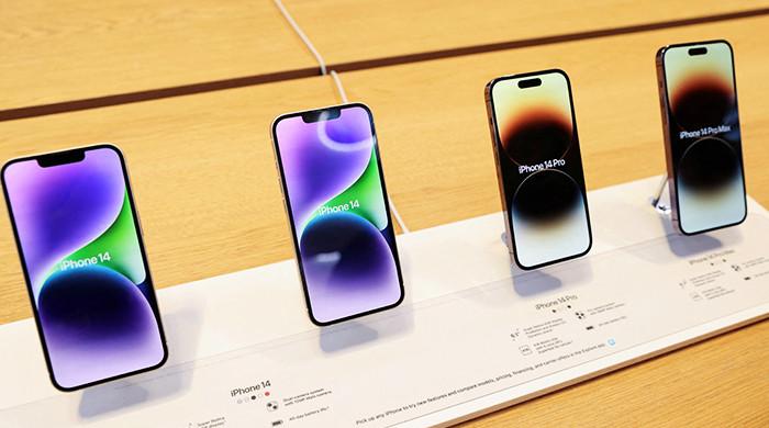 l_442674_015141_updates.jpg