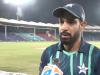 Pak vs Eng: Haris Rauf tells tale of 'game-changing' over against England 
