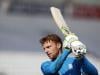 Pak vs Eng: England won't take risks with Jos Buttler before T20 World Cup
