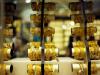 Gold price plunges by Rs6,800 per tola in Pakistan