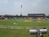 Pak vs Eng: All set at Lahore's Gaddafi Stadium to host remaining matches 