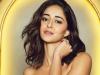Ananya Panday wishes Chunky Panday on his 60th birthday, calls him 'the coolest daddy'