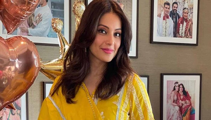 Karan Singh Grover and Bipasha Basu are expecting their first child