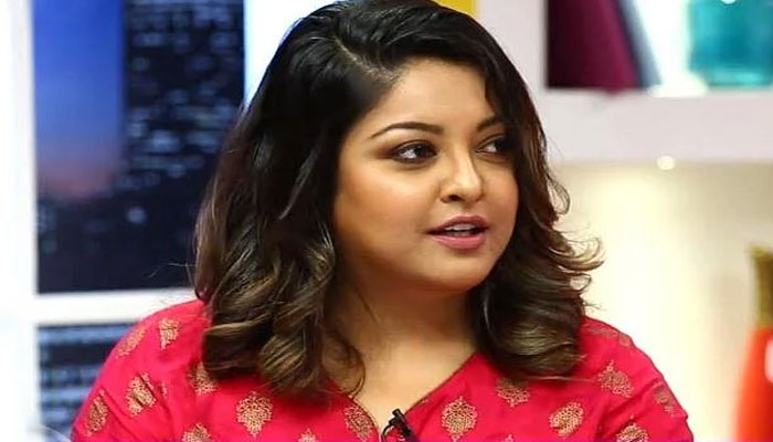 Tanushree Dutta claims to survive multiple assassination attempts after MeToo