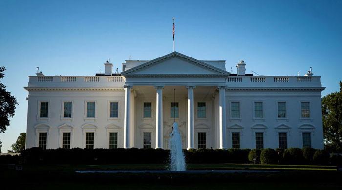 White House, 10 Downing Street also victims of decades-long bugging