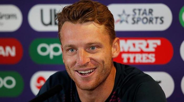 Pak vs Eng: Will Jos Buttler play in fifth T20I today?