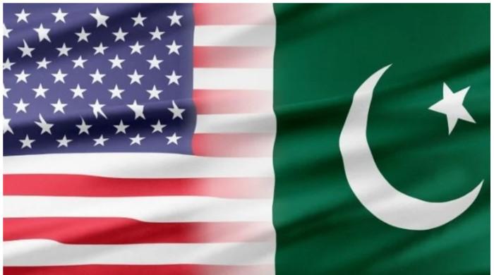 Pakistan snubs India over attack on US relations