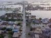 New estimates place Pakistan's flood losses at $28b