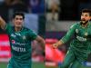Pak vs Eng: When will fans see Naseem Shah, Shadab Khan in action?