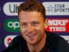 Pak vs Eng: Will Jos Buttler play in fifth T20I today?