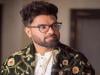 Yasir Hussain responds to backlash for attending awards show in Canada