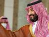 Crown Prince Mohammed bin Salman appointed as Saudi prime minister