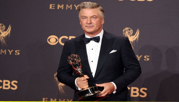 Alec Baldwin may face charges in October over Rust shooting