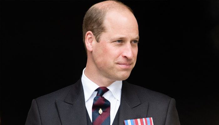 Prince Williams babysitter joke makes fan say Diana would be proud