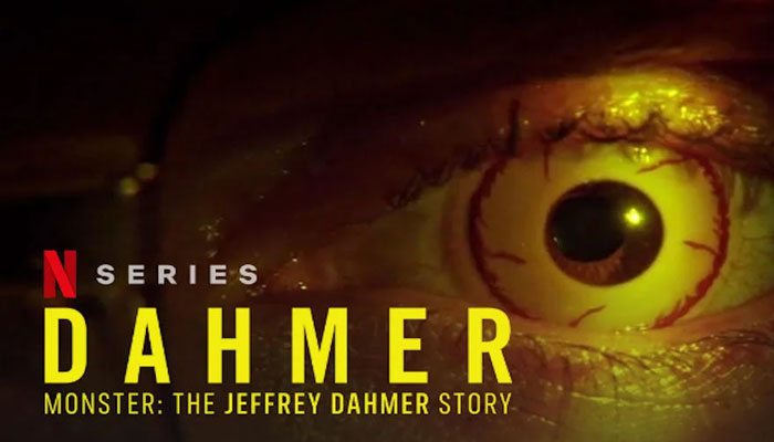 Netflix’s ‘Dahmer: Monster- The Jeffrey Dahmer Story’ bags major ratings boost