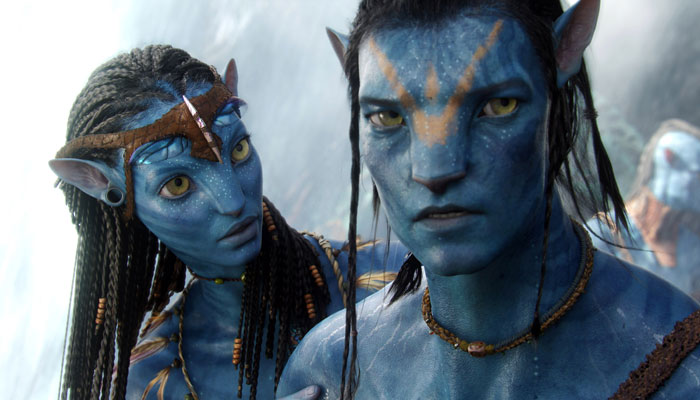 For Oscars, James Cameron exploited us: Avatar VFX artist