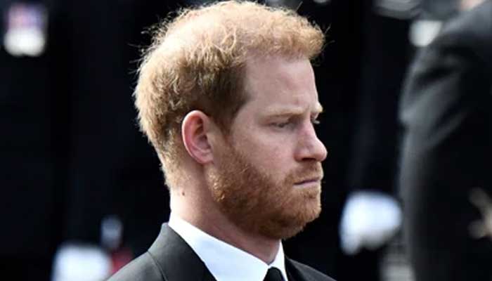 Prince Harrys memoir becomes headache for him: The Duke may lose big if makes edits