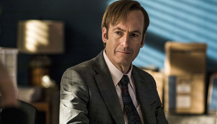 'Better Caul Saul' returning on TV screen? - Vimarsana News