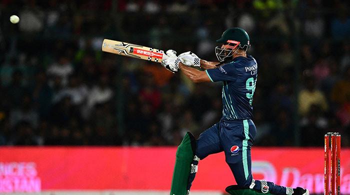 Pak vs Eng: Action shifts to Lahore, with Pakistan aiming to continue winning streak 