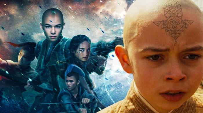 Avatar: the Last Airbender' Netflix: Live-Action Release Date, Cast