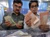 Rupee continues to strengthen against dollar as Dar takes charge of finance ministry