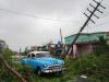 Cuba entirely without power after Hurricane Ian causes grid to collapse