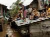 Vietnam shuts airports, imposes curfews as Typhoon Noru nears