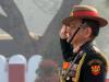 Lt General Anil Chauhan becomes India's second chief of defence staff