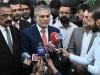 FinMin Ishaq Dar known for propping up rupee in earlier stints