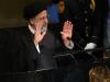 Iran's president to address nation as unrest spreads