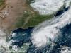 Hurricane Ian nears Florida with nearly Category 5 power