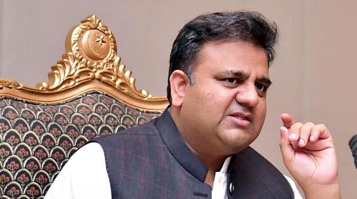 Fawad spills beans on eavesdropping at PM House