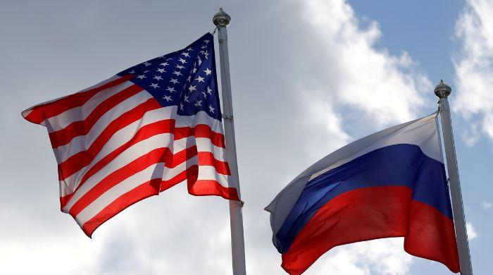 US, Russia battle to lead UN telecoms agency