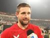 Chris Woakes tells reason behind defeat in 5th T20I against Pakistan