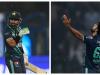 Pak vs Eng: Babar Azam all praises for Mohammad Rizwan, Aamer Jamal 