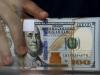 Critical-level: Foreign exchange reserves continue to plunge 