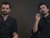 Video: Fawad Khan, Hamza Ali Abbasi hilarious 'Maula Jatt' banter goes viral
