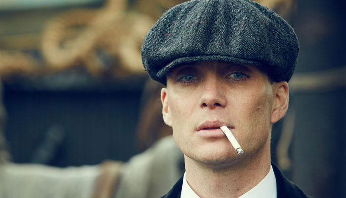 Peaky Blinders screenwriter spills major beans about upcoming film
