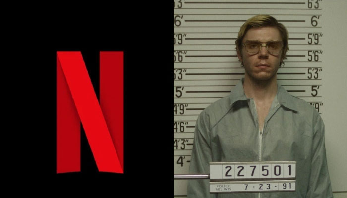 Netflix’s Monster: The Jeffrey Dahmer Story receives critic backlash