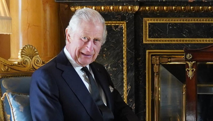 King Charles III’s coronation: Britain to bear ceremony expenses amid financial unrest