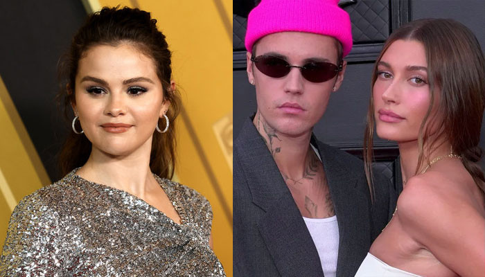 Justin Bieber ‘proud’ of wife Hailey following her explosive tell-all