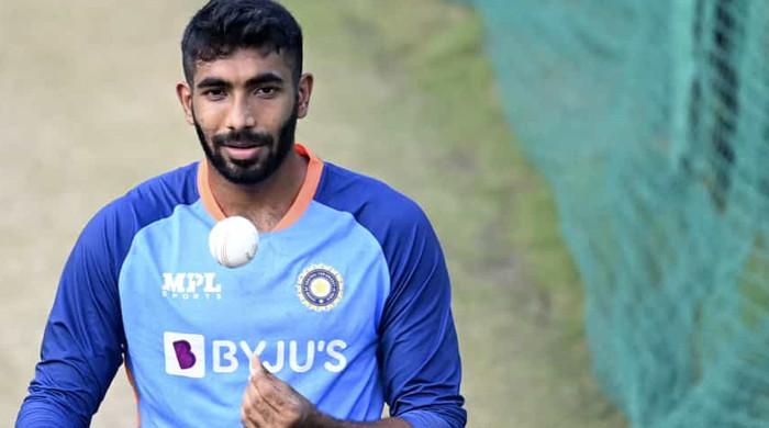 India's Jasprit Bumrah set to miss T20 World Cup with injury
